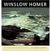 Winslow Homer: The Nature of Observation