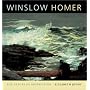 Winslow Homer: The Nature of Observation