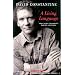 A Living Language: Newcastle/Bloodaxe Poetry Lectures