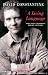 A Living Language: Newcastle/Bloodaxe Poetry Lectures A Living Language: Newcastle/Bloodaxe Poetry Lectures