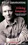 A Living Language: Newcastle/Bloodaxe Poetry Lectures