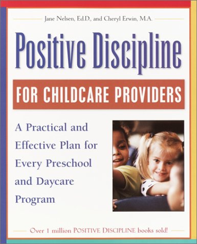 Childcare