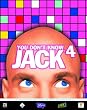 You Don't Know Jack 4 (PC)
