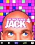 You don't know Jack 4