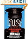 Cops