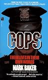 Cops