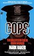 Cops