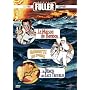 La Maison de bambou / Ba�onnette au canon / Le D�mon des eaux troubles - Coffret 3 DVD