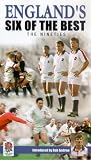 DVD : English Rugby's Six Of The Best - The Nineties