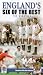 DVD : English Rugby's Six Of The Best - The Nineties