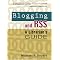 Books on Blogging