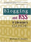 Blogging and RSS...