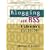 Blogging and RSS: A Librarian's Guide