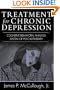 Treatment for Chronic Depression: Cognitive Behavioral Analysis System of Psychotherapy (CBASP)