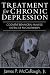 Treatment for Chronic Depression: Cognitive Behavioural Analysis System of Psychotherapy