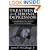 Treatment for Chronic Depression: Cognitive Behavioural Analysis System of Psychotherapy
