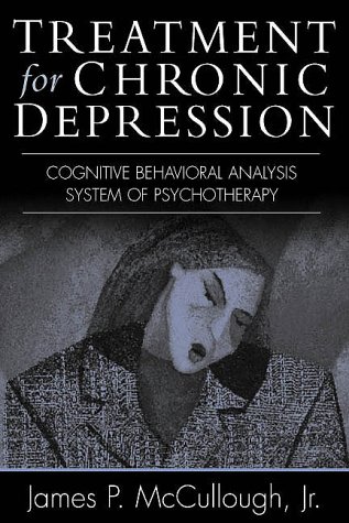 Depression