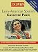 Book Berlitz Latin-American Spanish (Berlitz Cassette Packs)