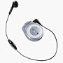 Anycom Bluetooth Headset HS660