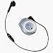 Anycom Bluetooth Headset HS660