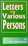 Cover for 9780898756661