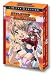 Real Bout High School Gift Set (Volume 1 + Graphic Novel)