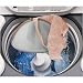 Bra Washing Cube