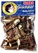 Kitchen & Housewares : 8-oz Bully Bites