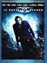 Il Cavaliere Oscuro (SE) (2 Dvd)
