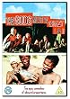 The Gods Must Be Crazy / Gods Must Be Crazy 2 [1980 / 1989) [DVD]
