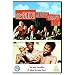 The Gods Must Be Crazy / Gods Must Be Crazy 2 [1980 / 1989) [DVD]