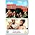The Gods Must Be Crazy / Gods Must Be Crazy 2 [1980 / 1989) [DVD]