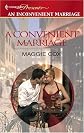 A Convenient Marriage