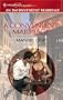 A Convenient Marriage (Inconvenient Marriage)
