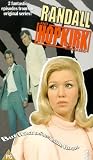 Randall & Hopkirk (Deceased) - Vol. 7 Episodes 13 & 14 [VHS] [1969]