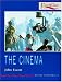 Book Oxford Bookworms Factfiles: Stage 3: 1,000 Headwords The Cinema (Oxford Bookworms: Factfiles)