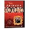 Friends Gone Wild DVD Style