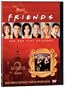 The Best of Friends: Season 2 - The Top 5 Episodes