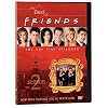 The Best of Friends: Season 2 - The Top 5 Episodes