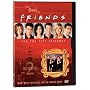 The Best of Friends: Season 2 - The Top 5 Episodes