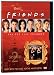 DVD : The Best of Friends: Season 2 - The Top 5 Episodes