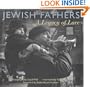 Jewish Fathers: A Legacy of Love