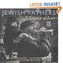 Jewish Fathers: A Legacy of Love