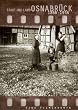 Stadt und Land Osnabr�ck 1866-1946 - Eine Filmchronik