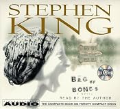 Bag of Bones