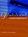 Books : Divisional Counterpoint