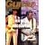 Guitar magazine (�M�^�[�E�}�K�W��) 2009�N 04���� [�G��]