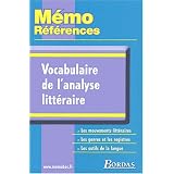 Détails sur le produit