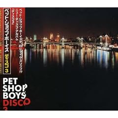 Disco 3