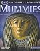 Books : Mummies (Kingfisher Knowledge)